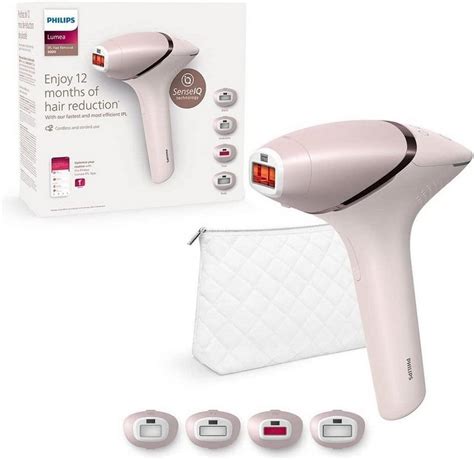 lumea ipl series 9000 test|Philips Lumea IPL series 9000 review: is this the most effective。